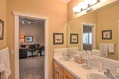 1487 Spanish Bay Dr, Redding, CA 96003 photo 29