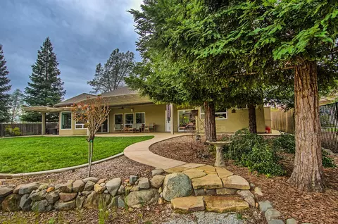 1487 Spanish Bay Dr, Redding, CA 96003 photo 41