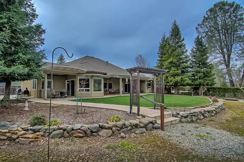 1487 Spanish Bay Dr, Redding, CA 96003 photo 47