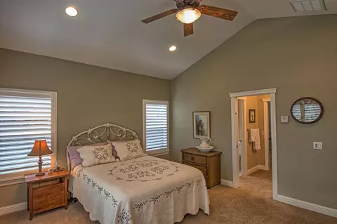 1487 Spanish Bay Dr, Redding, CA 96003 photo 27