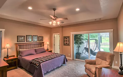1487 Spanish Bay Dr, Redding, CA 96003 photo 19