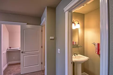 1487 Spanish Bay Dr, Redding, CA 96003 photo 35