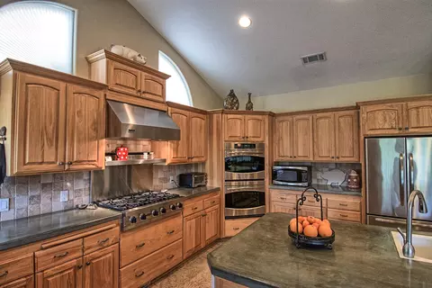 1487 Spanish Bay Dr, Redding, CA 96003 photo 13