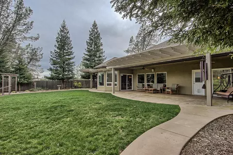 1487 Spanish Bay Dr, Redding, CA 96003 photo 42