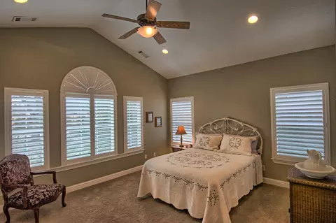 1487 Spanish Bay Dr, Redding, CA 96003 photo 26