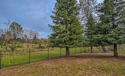 1487 Spanish Bay Dr, Redding, CA 96003 photo 43