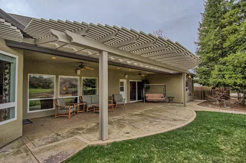 1487 Spanish Bay Dr, Redding, CA 96003 photo 36