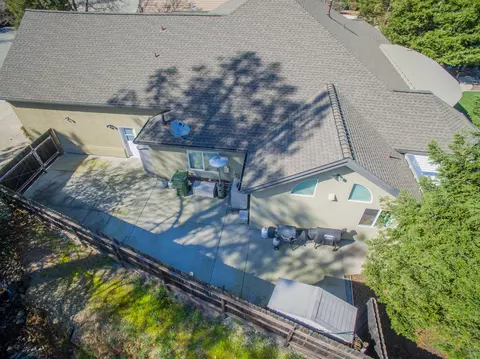 1487 Spanish Bay Dr, Redding, CA 96003 photo 49