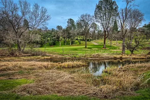1487 Spanish Bay Dr, Redding, CA 96003 photo 45