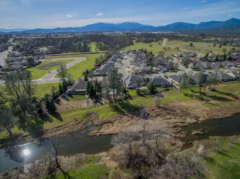1487 Spanish Bay Dr, Redding, CA 96003 photo 51