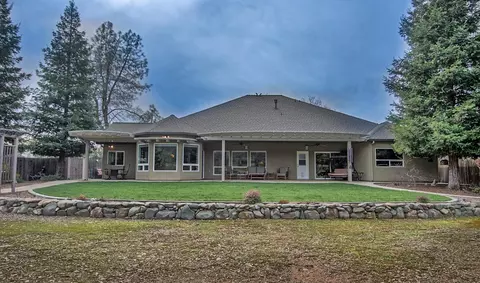 1487 Spanish Bay Dr, Redding, CA 96003 photo 46
