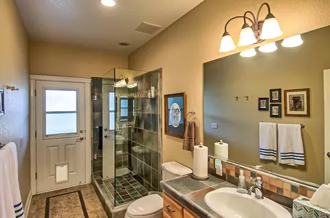 1487 Spanish Bay Dr, Redding, CA 96003 photo 31