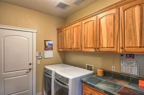 1487 Spanish Bay Dr, Redding, CA 96003 photo 30
