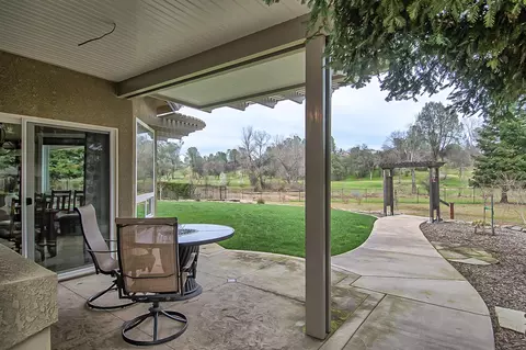 1487 Spanish Bay Dr, Redding, CA 96003 photo 38
