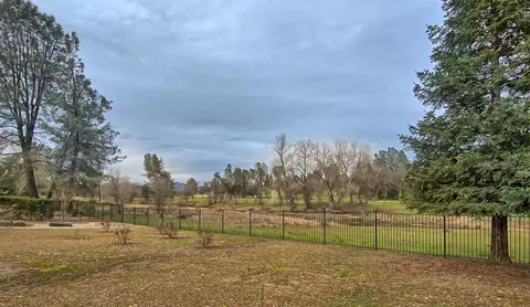 1487 Spanish Bay Dr, Redding, CA 96003 photo 44