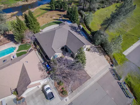 1487 Spanish Bay Dr, Redding, CA 96003 photo 50