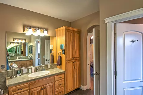 1487 Spanish Bay Dr, Redding, CA 96003 photo 25