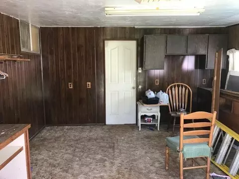 3885 Meteor St, Redding, CA 96002 photo 20