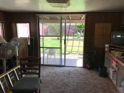 3885 Meteor St, Redding, CA 96002 photo 19