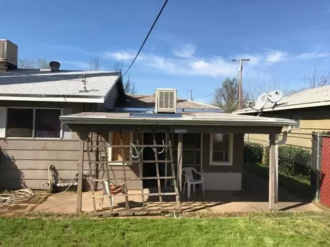 3885 Meteor St, Redding, CA 96002 photo 18