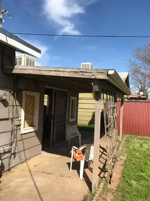 3885 Meteor St, Redding, CA 96002 photo 16