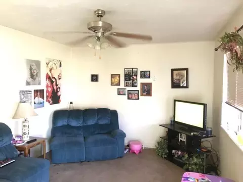3885 Meteor St, Redding, CA 96002 photo 9