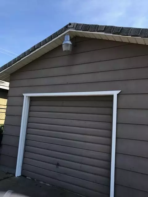 3885 Meteor St, Redding, CA 96002 photo 8
