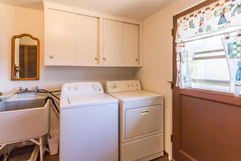1729 Riviera Dr, Redding, CA 96001 photo 21