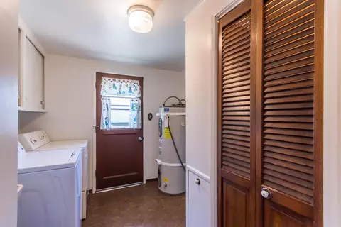1729 Riviera Dr, Redding, CA 96001 photo 20