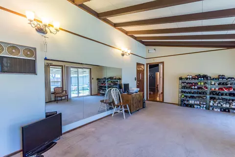 1729 Riviera Dr, Redding, CA 96001 photo 13