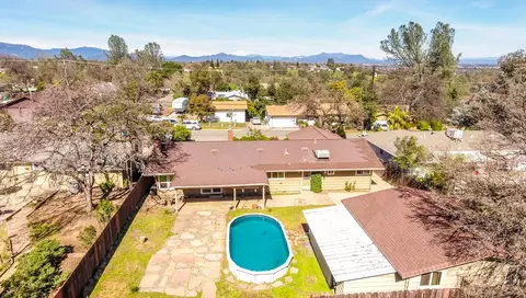 1729 Riviera Dr, Redding, CA 96001 photo 25