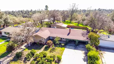 1729 Riviera Dr, Redding, CA 96001 photo 32