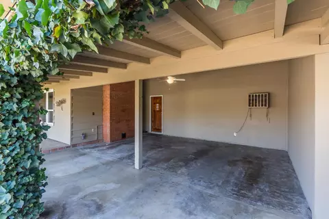 1729 Riviera Dr, Redding, CA 96001 photo 28