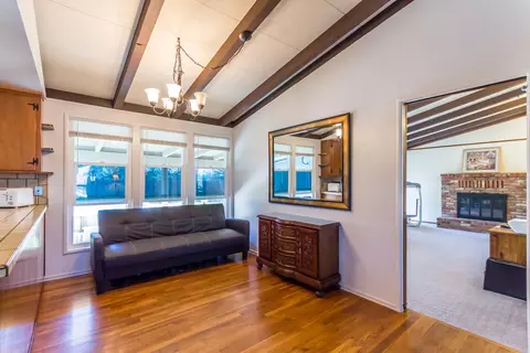 1729 Riviera Dr, Redding, CA 96001 photo 7