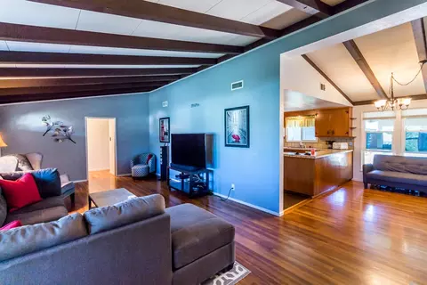 1729 Riviera Dr, Redding, CA 96001 photo 2