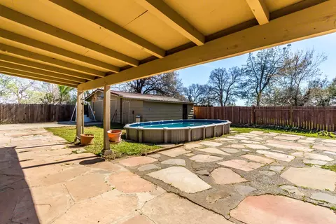 1729 Riviera Dr, Redding, CA 96001 photo 22