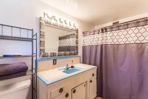 1729 Riviera Dr, Redding, CA 96001 photo 17