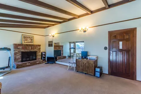 1729 Riviera Dr, Redding, CA 96001 photo 12