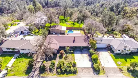 1729 Riviera Dr, Redding, CA 96001 photo 26
