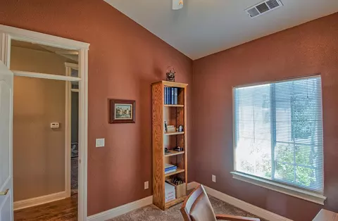 1010 Albion Ave, Redding, CA 96003 photo 30