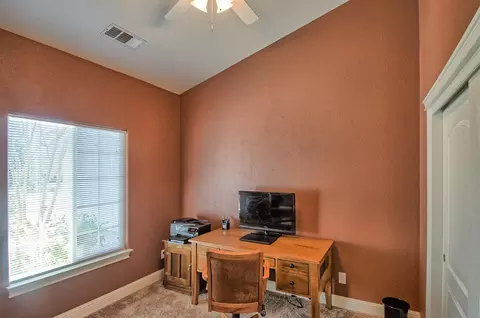 1010 Albion Ave, Redding, CA 96003 photo 29