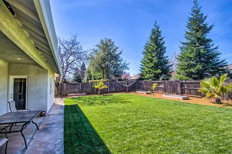 1010 Albion Ave, Redding, CA 96003 photo 35