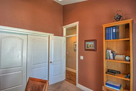 1010 Albion Ave, Redding, CA 96003 photo 31