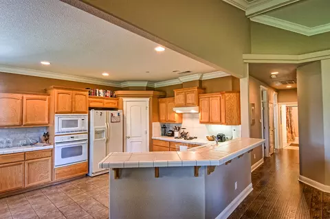 1010 Albion Ave, Redding, CA 96003 photo 6
