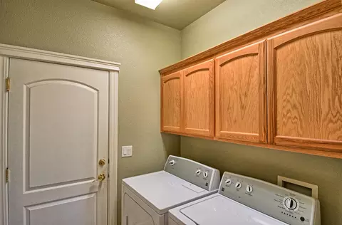 1010 Albion Ave, Redding, CA 96003 photo 22