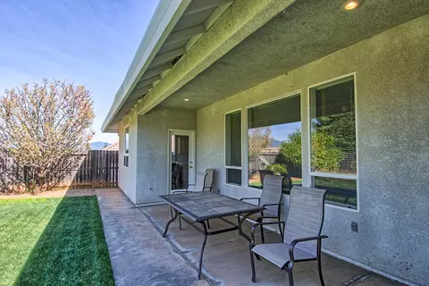 1010 Albion Ave, Redding, CA 96003 photo 34