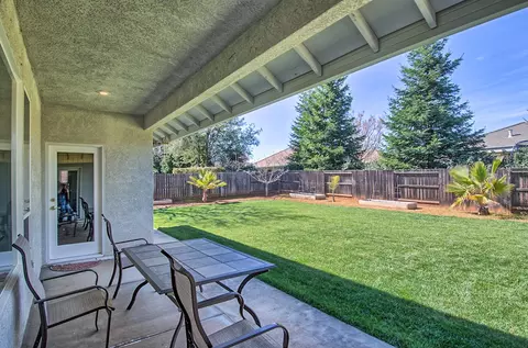 1010 Albion Ave, Redding, CA 96003 photo 33
