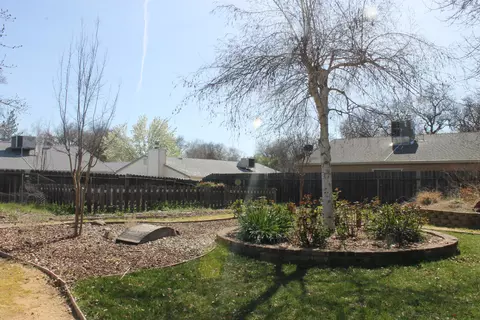2875 Gunn Ct, Redding, CA 96001 photo 20