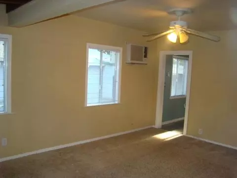 1641 Jay St, Redding, CA 96001 photo 2