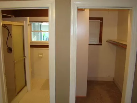 1641 Jay St, Redding, CA 96001 photo 6
